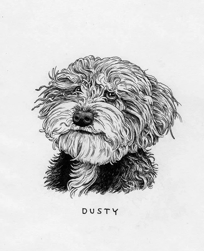 Dusty_Beckum.jpg