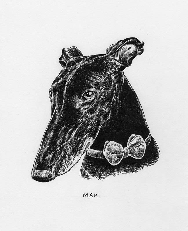Mak.jpg