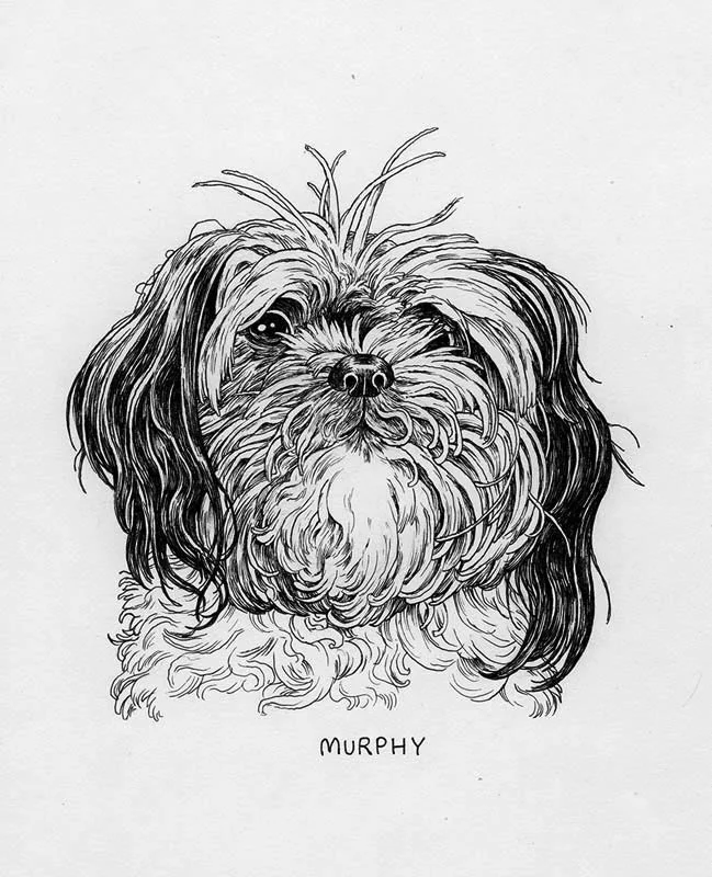 Murphy_Ramsey.jpg