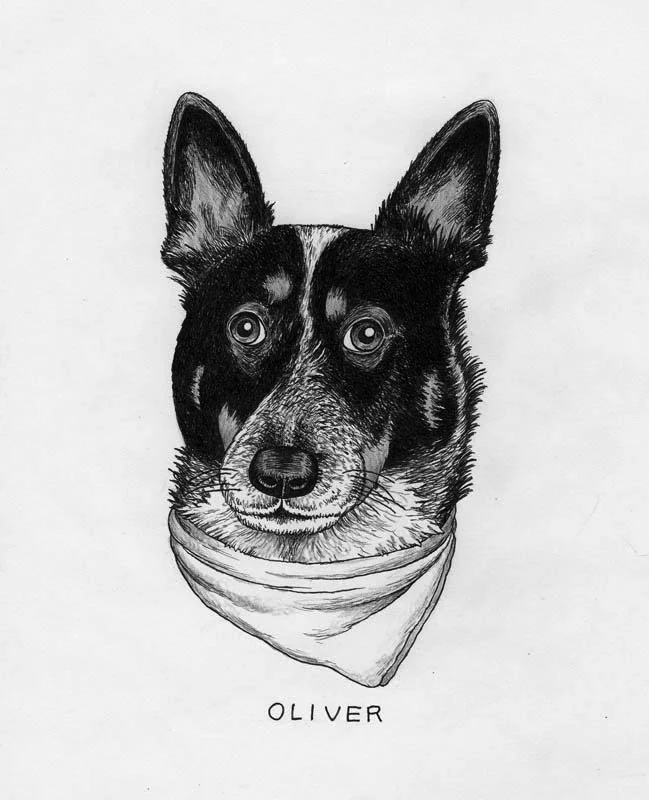 Oliver_Ritchie.jpg