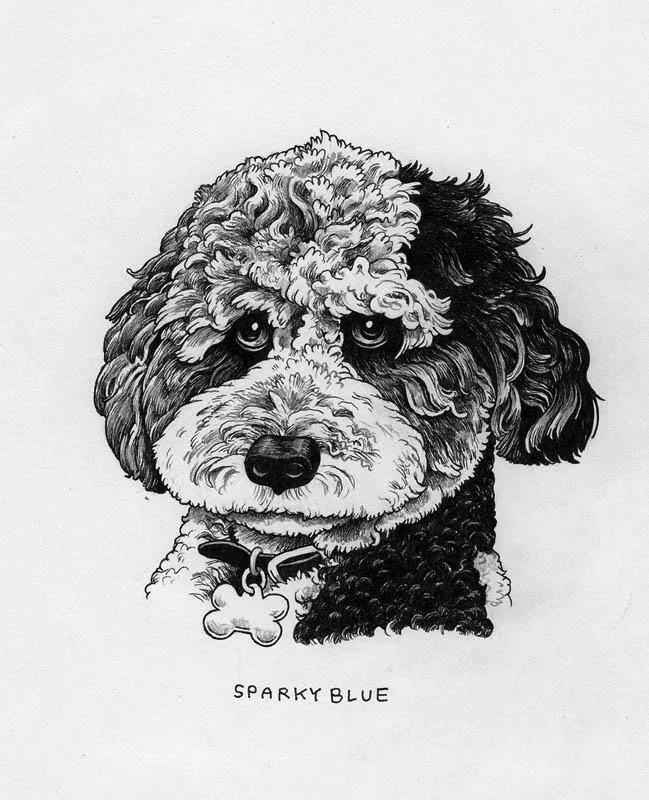 Sparky_Blue.jpg