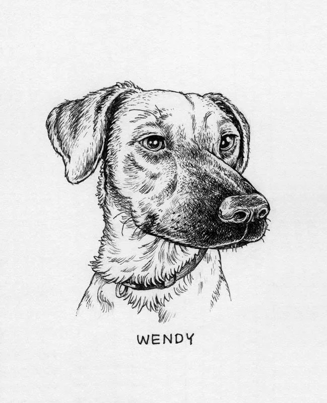 Wendy_Klok.jpg
