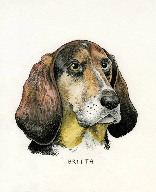 Britta.jpg
