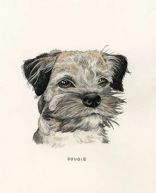 Dougie.jpg