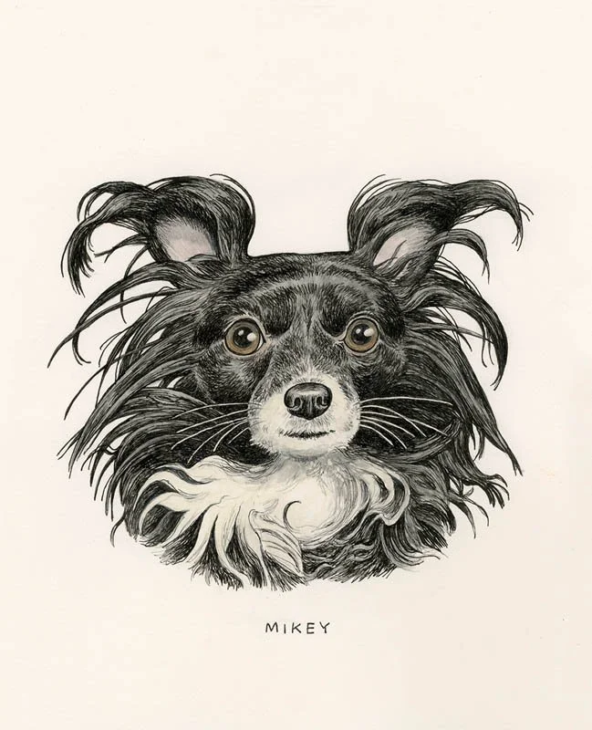 Mikey.jpg