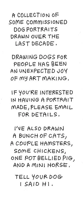 Dog_Info.jpg