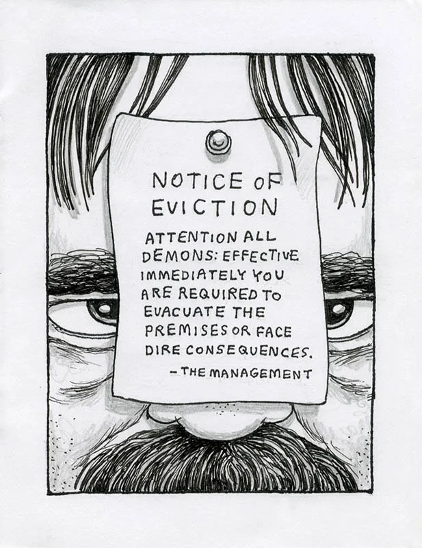 EvictionHead_1.jpg