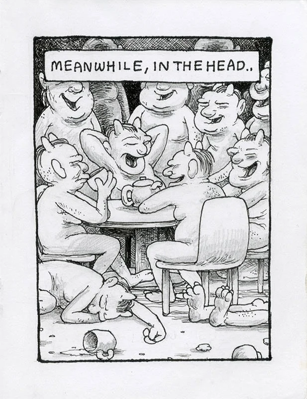 EvictionHead_2.jpg