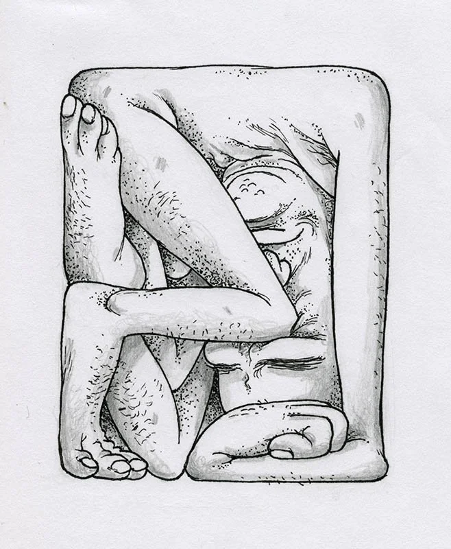 Folded_Man.jpg