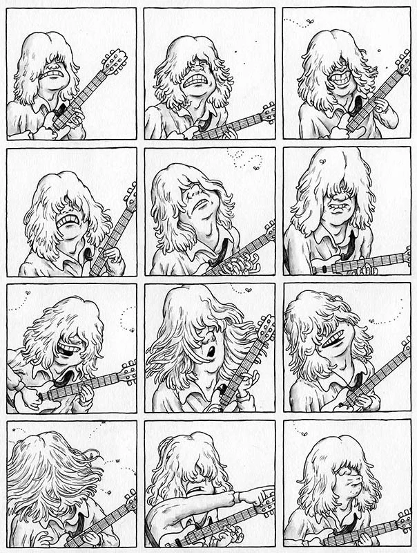 Guitarface.jpg
