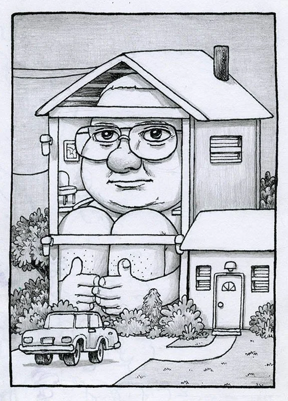 Homebody.jpg