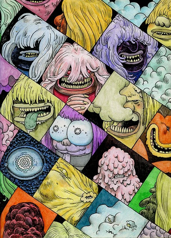 Party_Boys.jpg