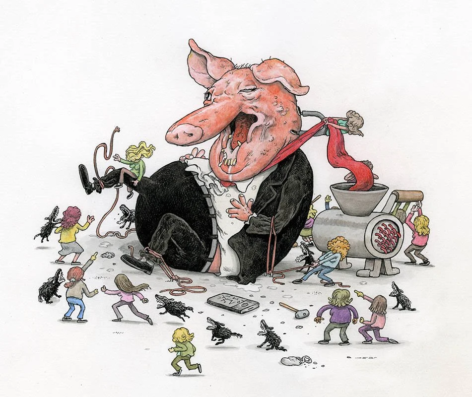 Pig.jpg