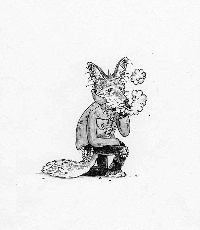 SmokingFox.jpg