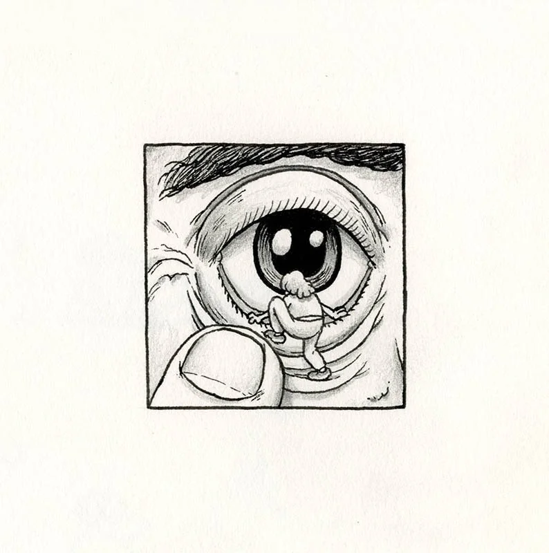 Eye_Floater.jpg