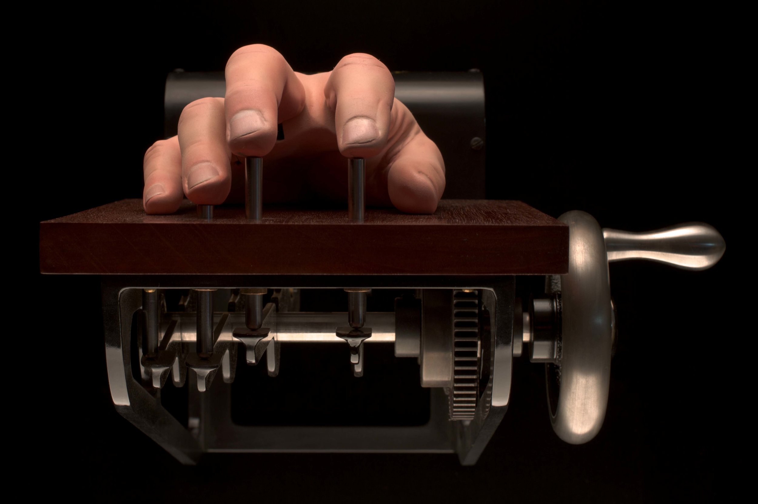 Think Machine 2.jpg