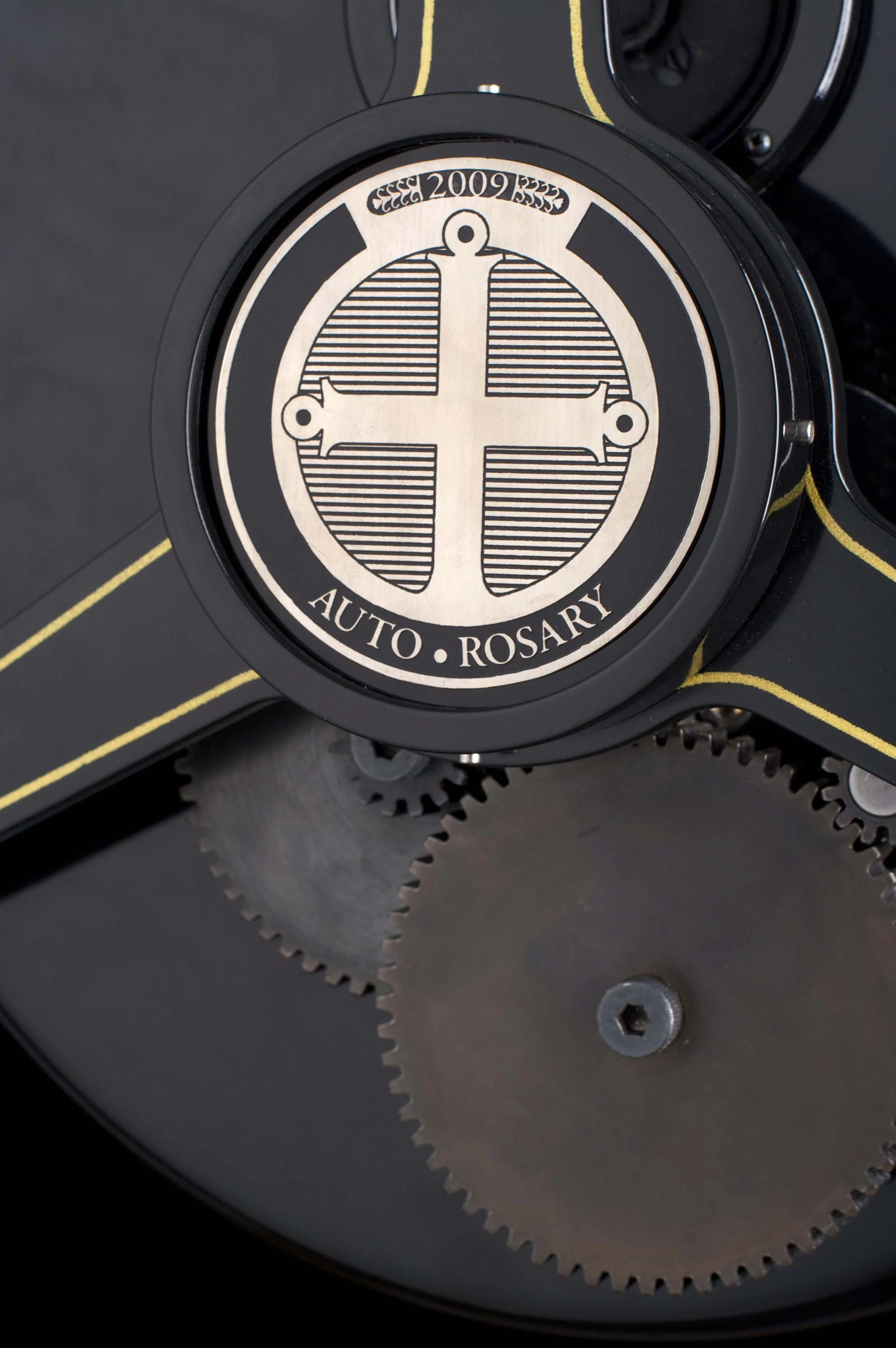 Auto Rosary 2.jpg