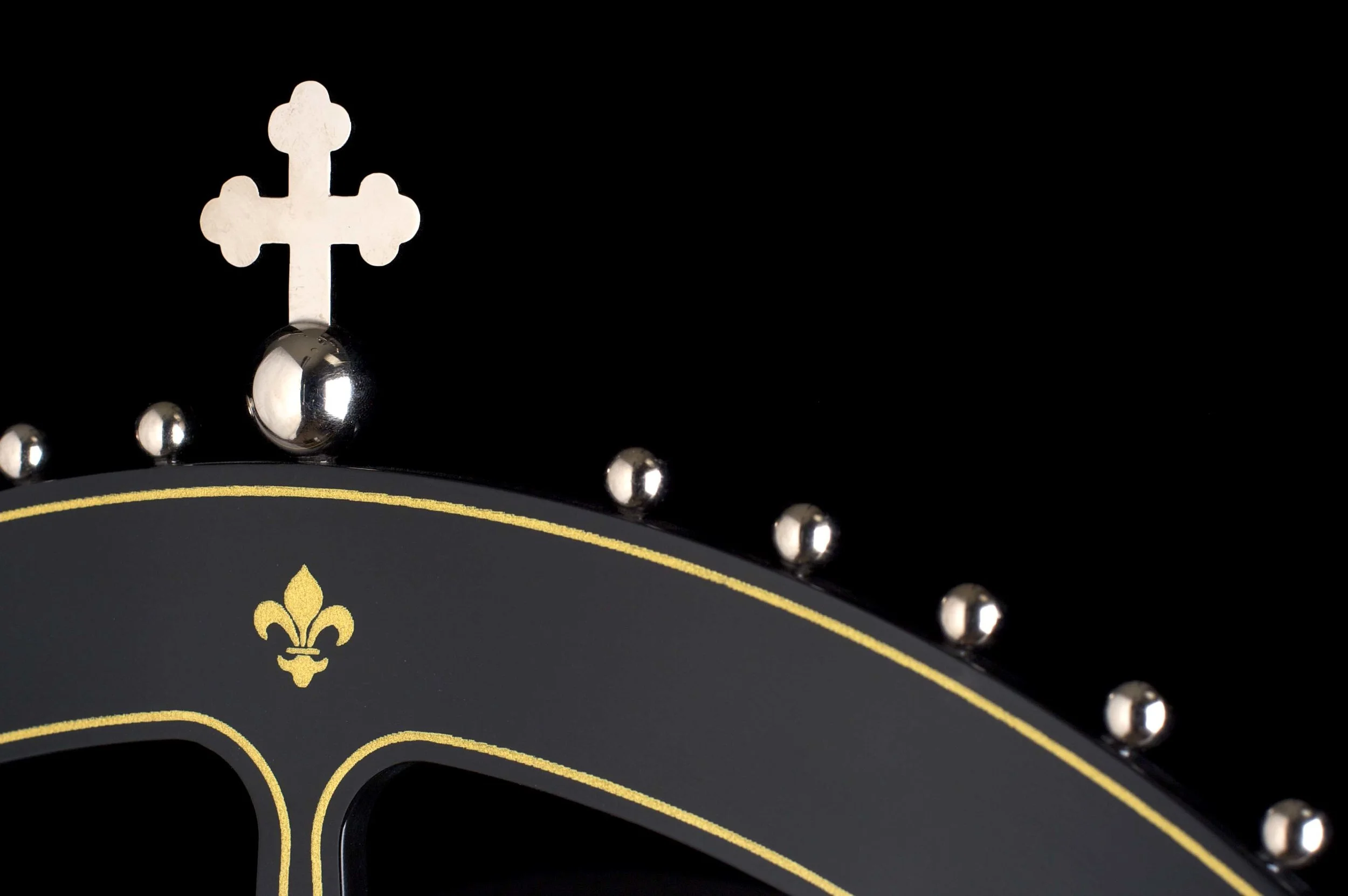 Auto Rosary 3.jpg