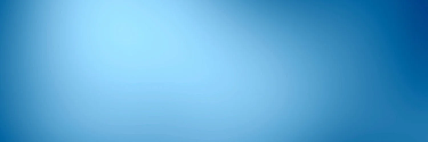 bleu06.jpg