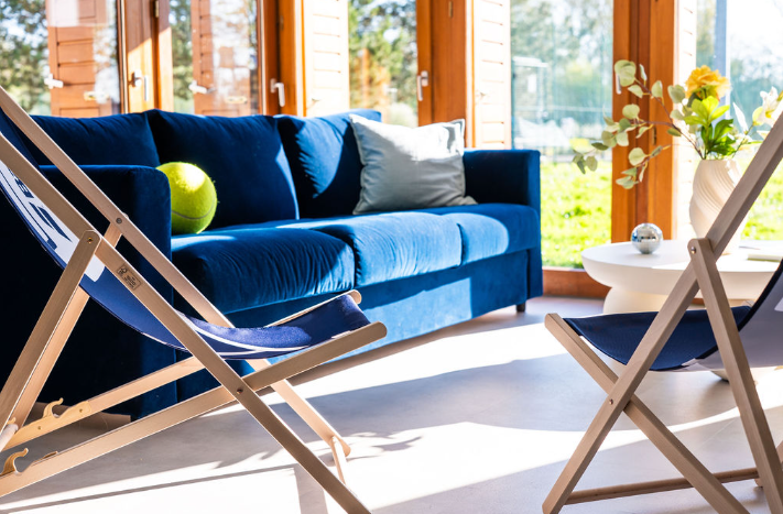 Capture d’écran 2025-11-29 145621.png