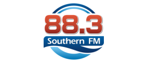 Southern-FM-Logo.png