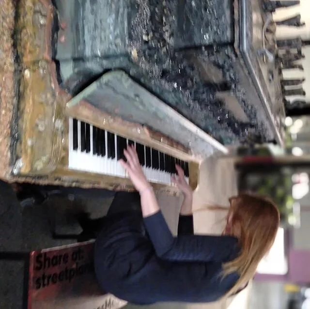 #droplets #mypiano #composerlife #writerlife
