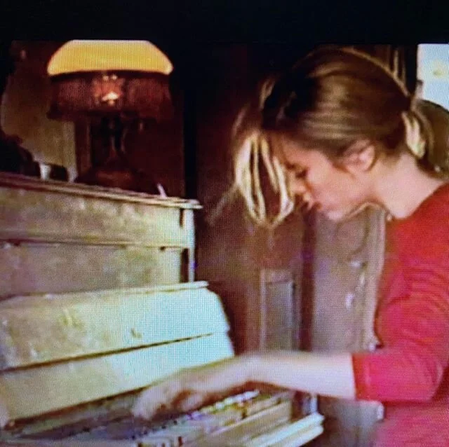 #droplets #petra_salsjo #writerslife #pianist