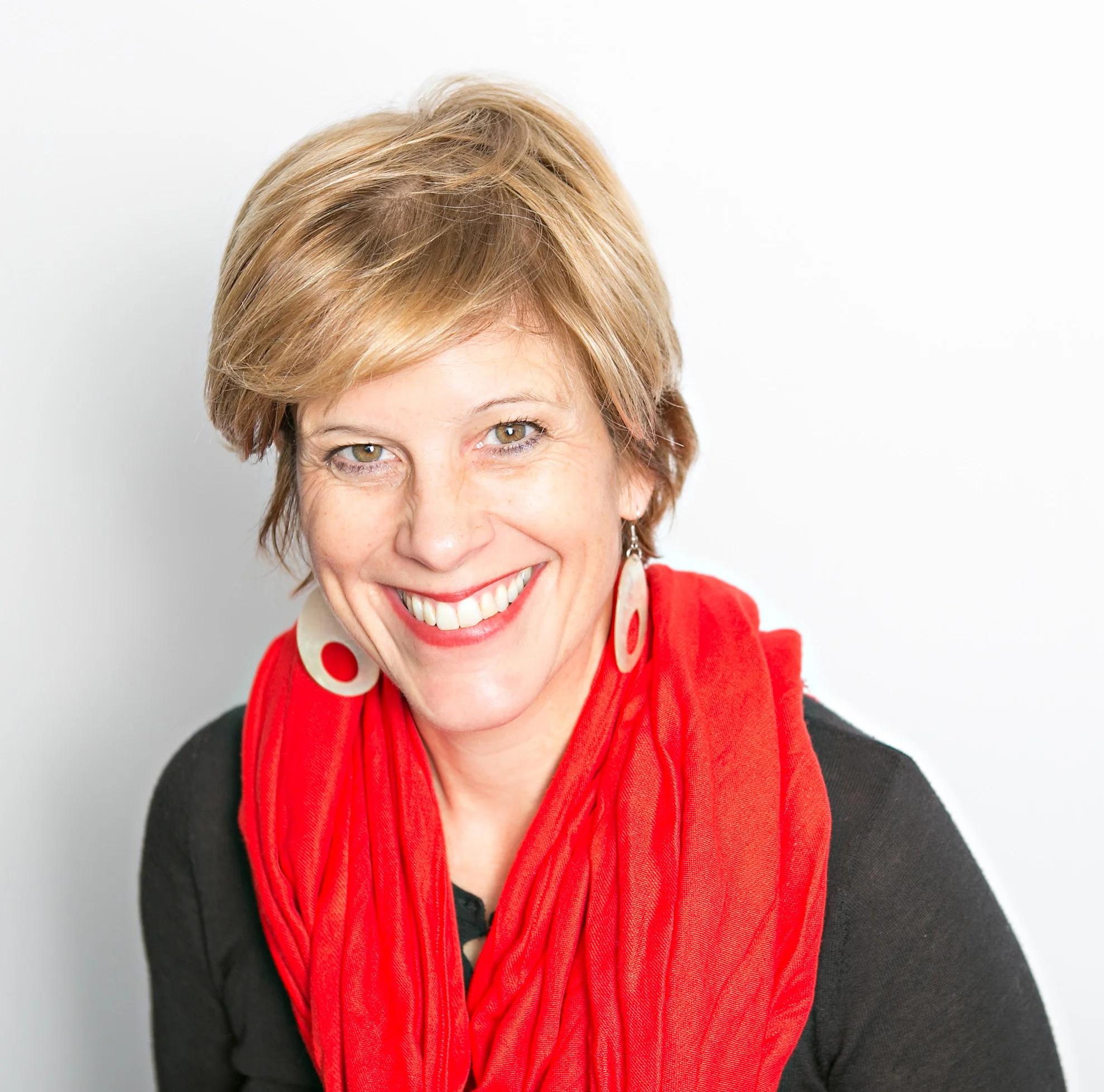 Linda Busk.jpg