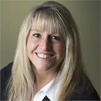 Andrea head shot.jpg