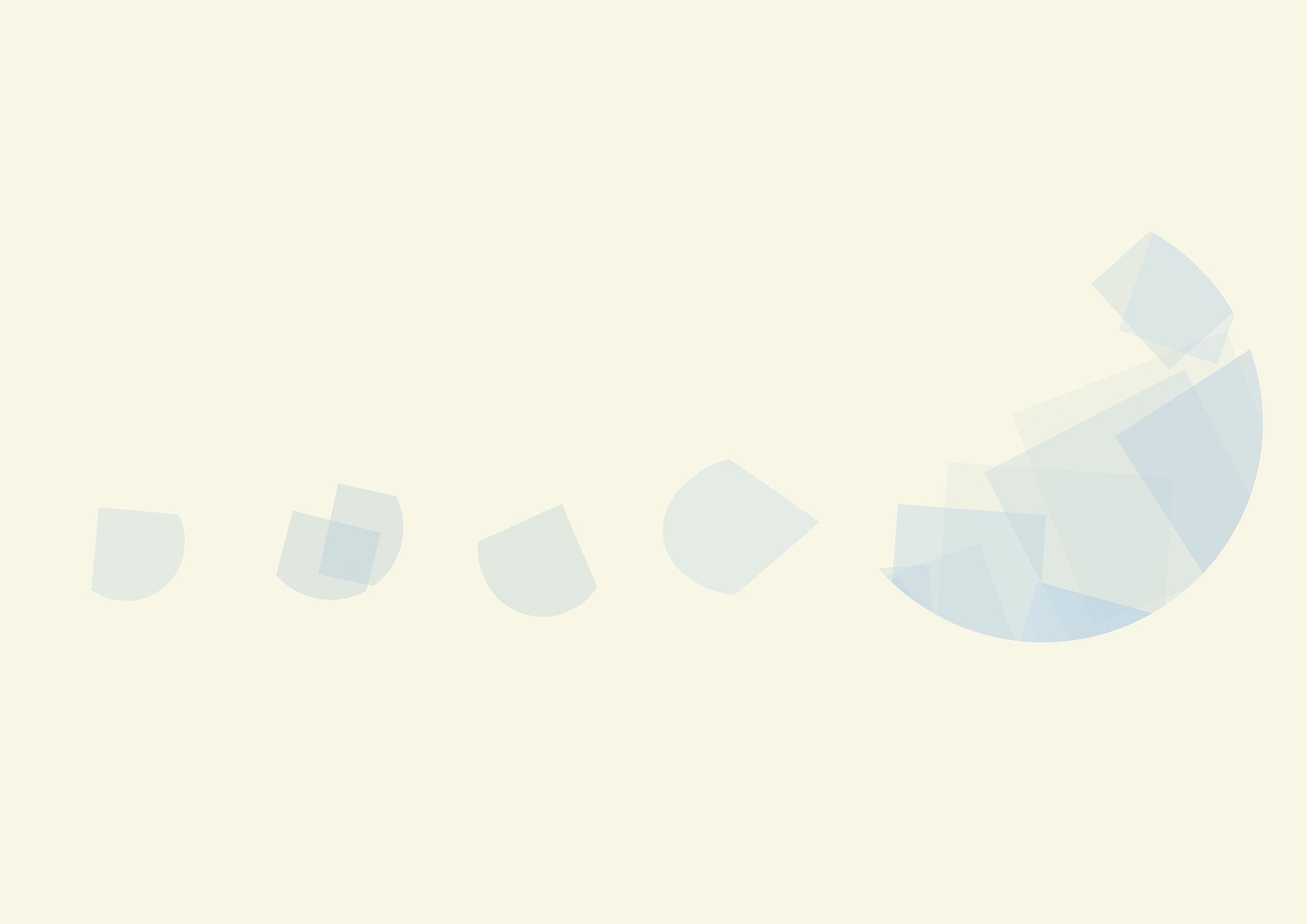 ACMI Screen Worlds Design