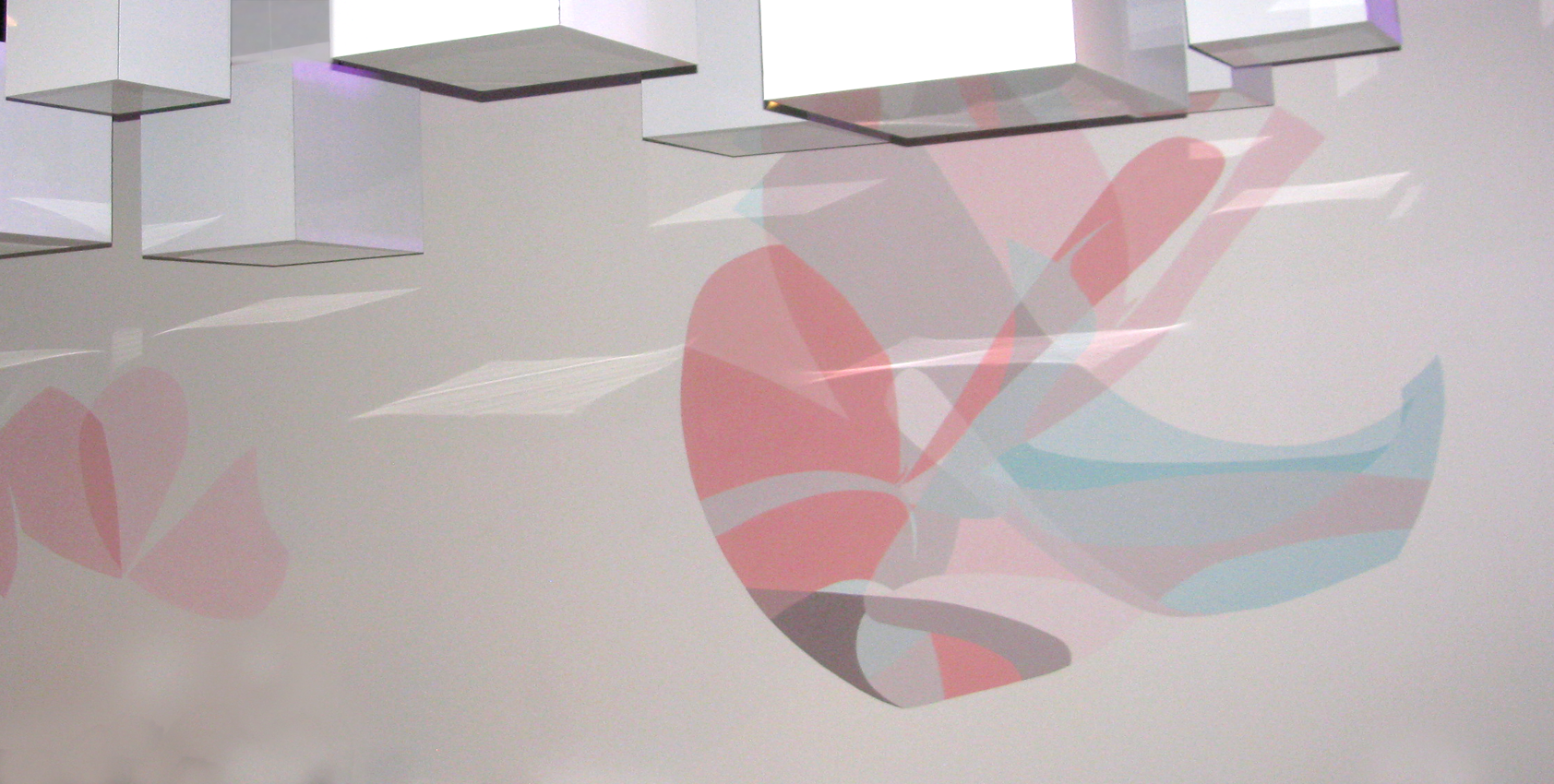 ACMI Screen Worlds Design