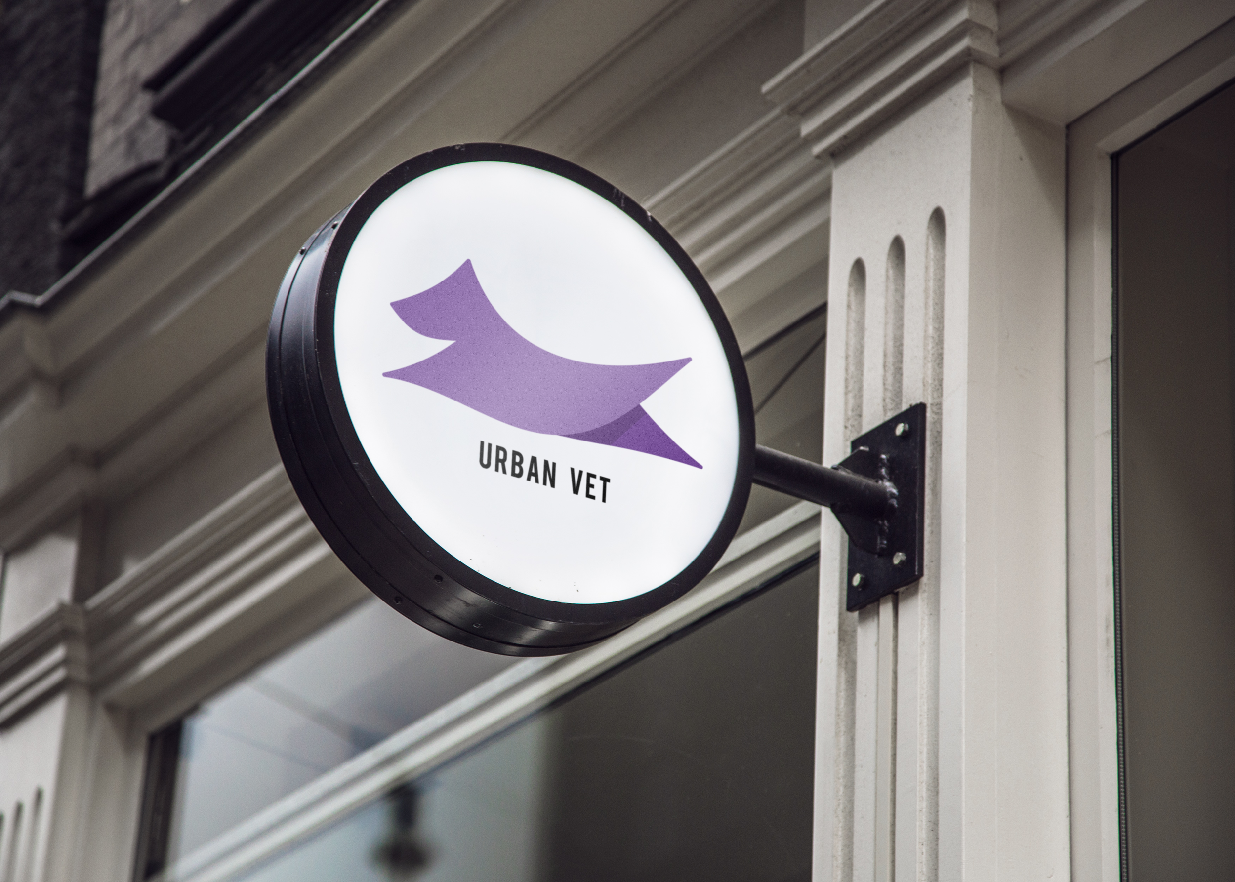 Logo Design