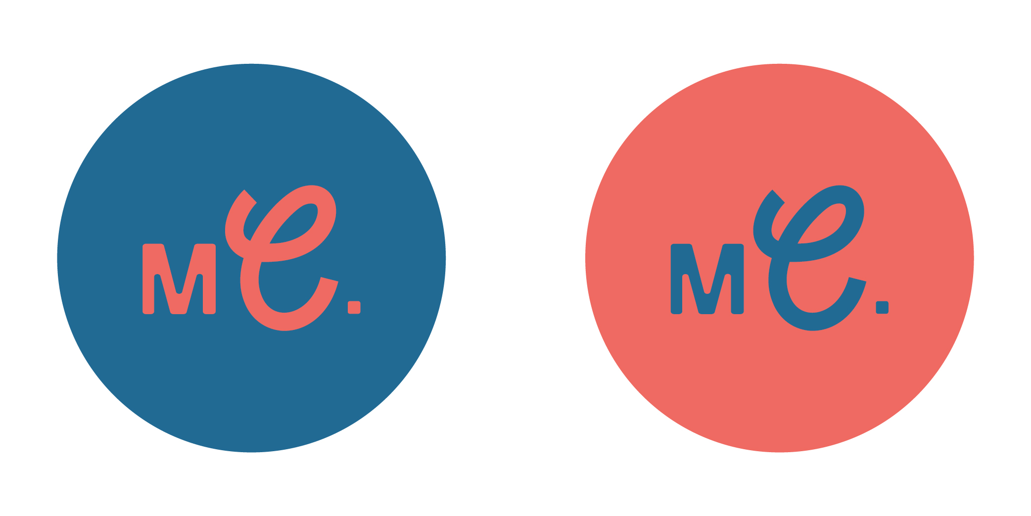 Flat-Logos-01.jpg