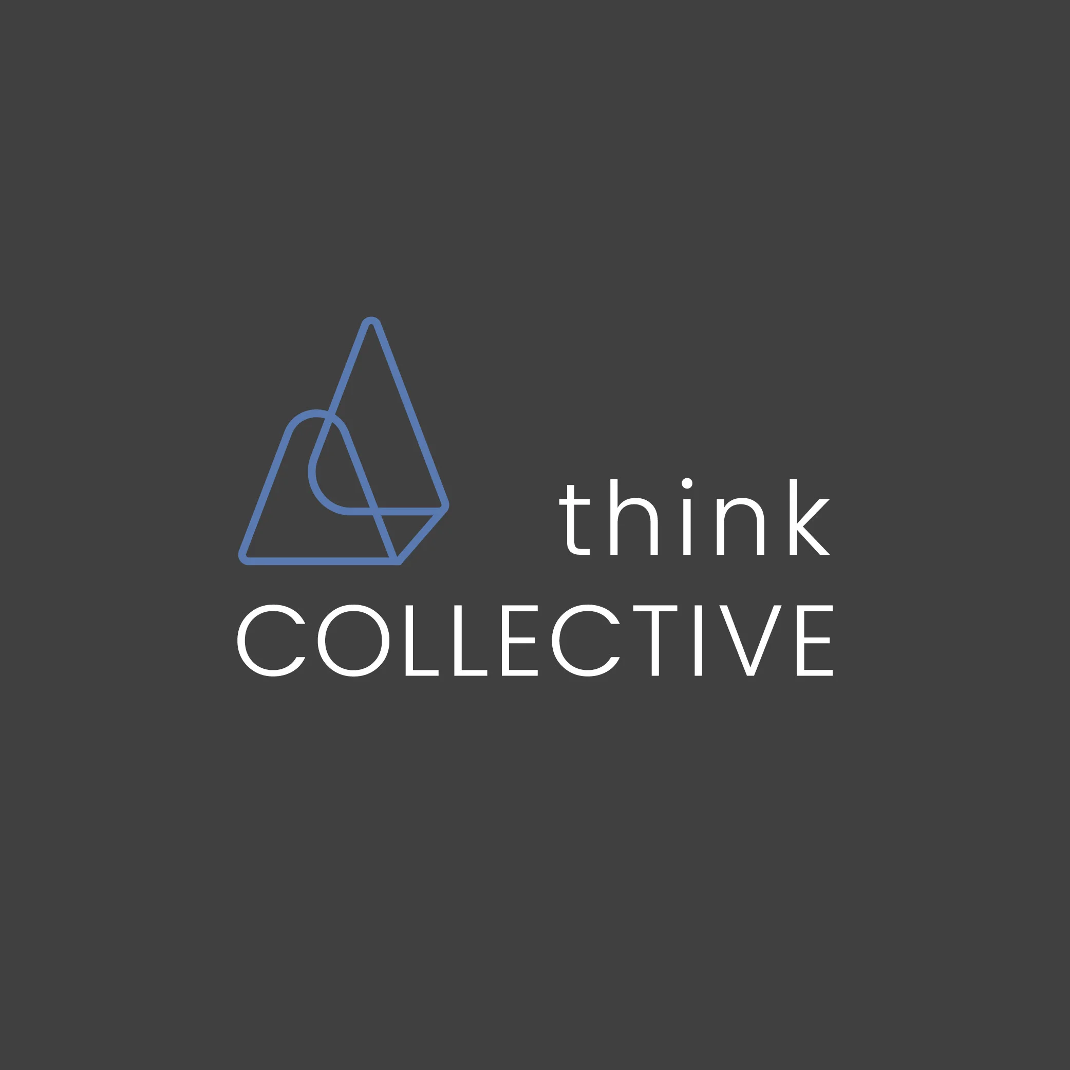 Think_Collective_LOGO_Tile.jpg