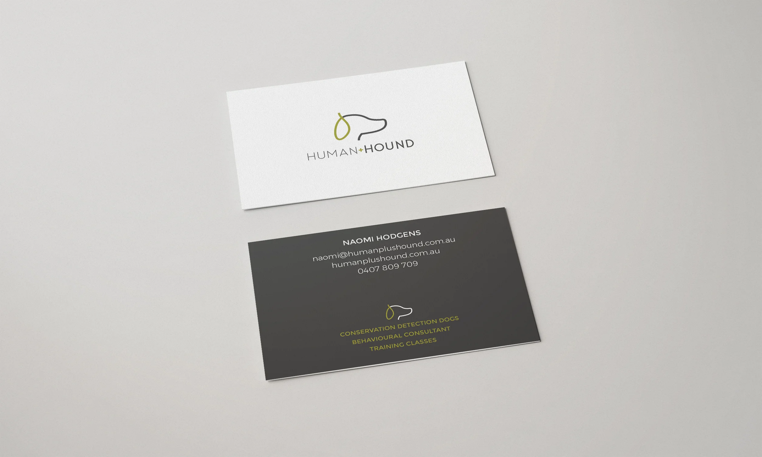 Black_Simple_Business_Card_Mockups.jpg