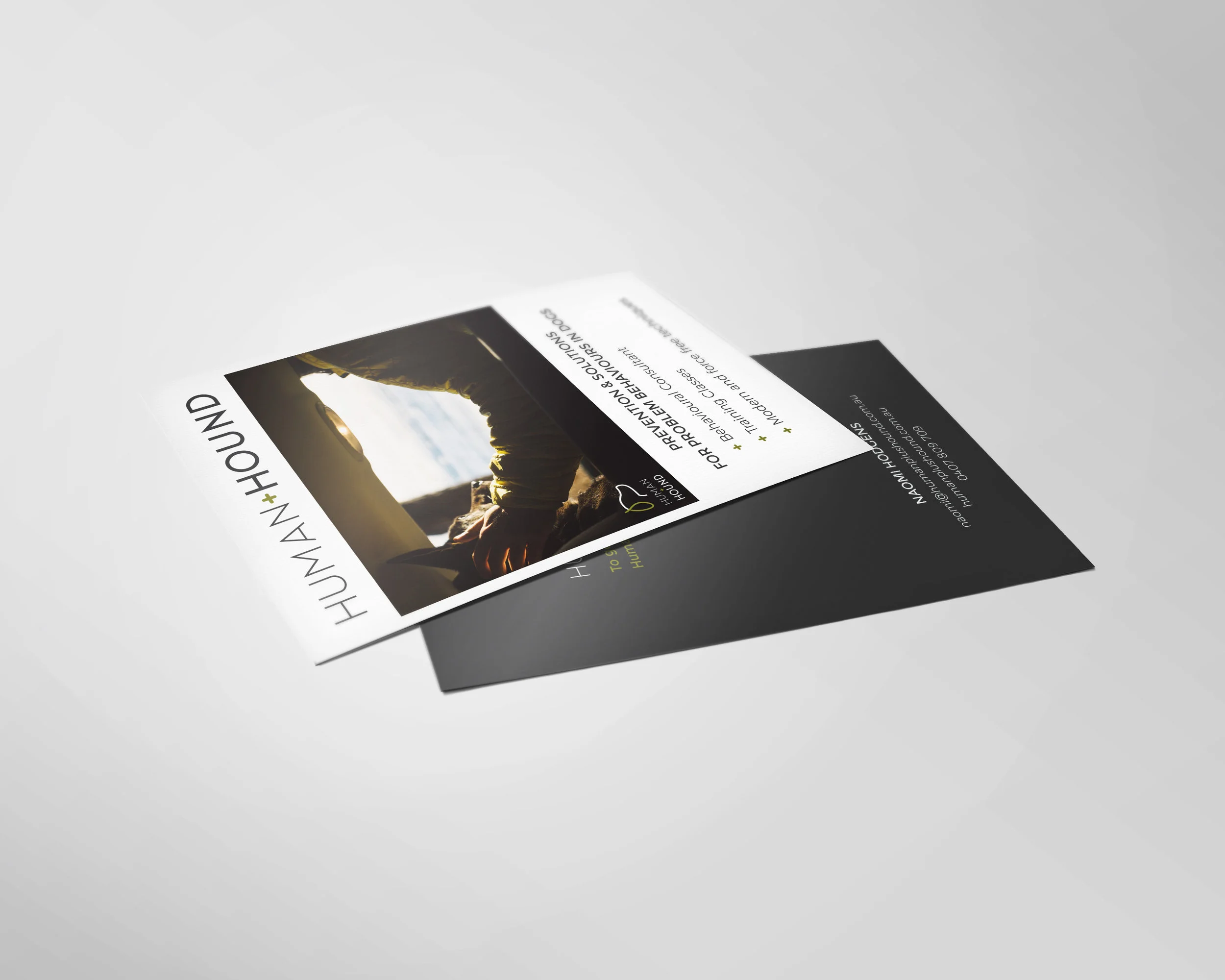 Postcard_MockUp_1.jpg