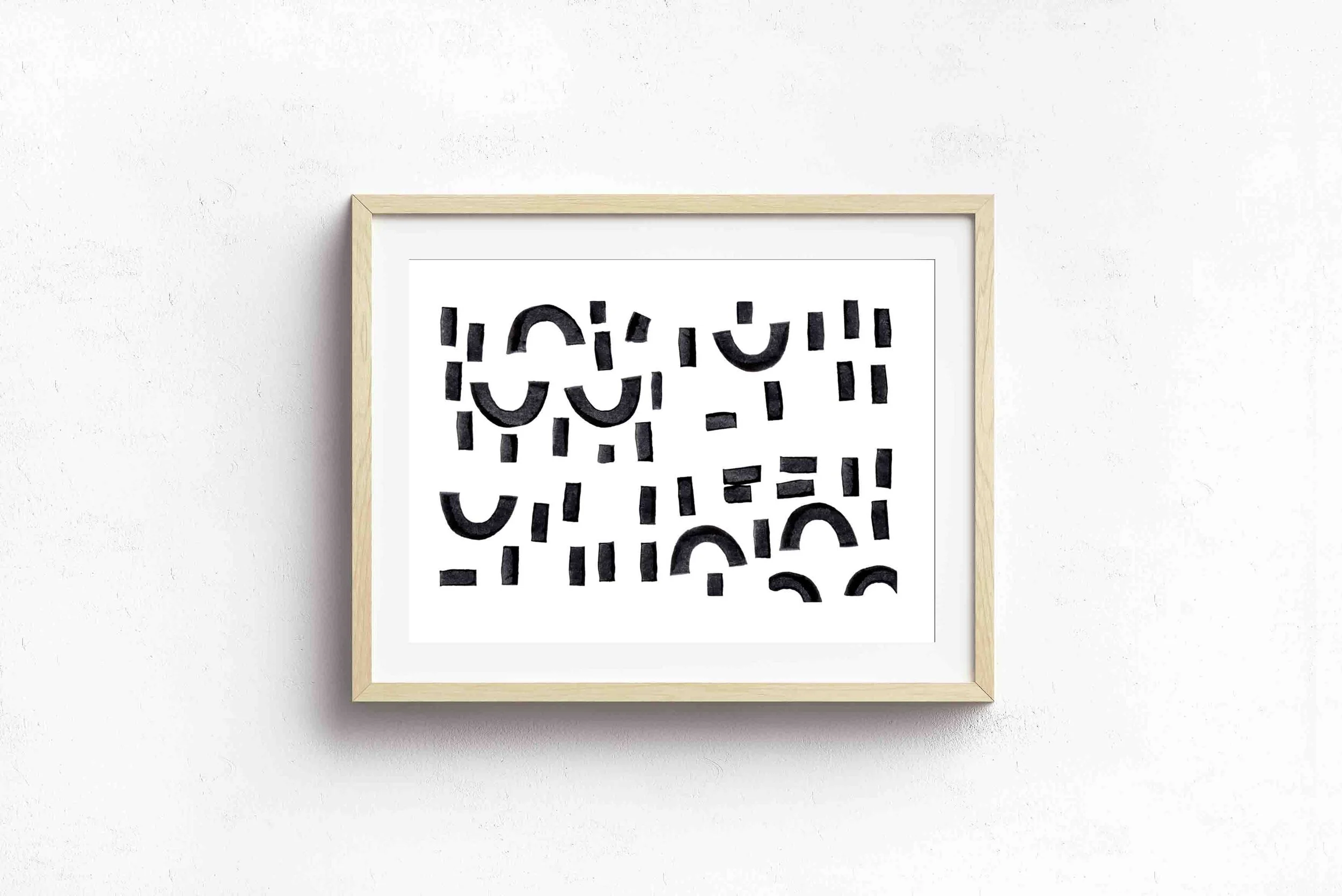 Framed copy.jpg