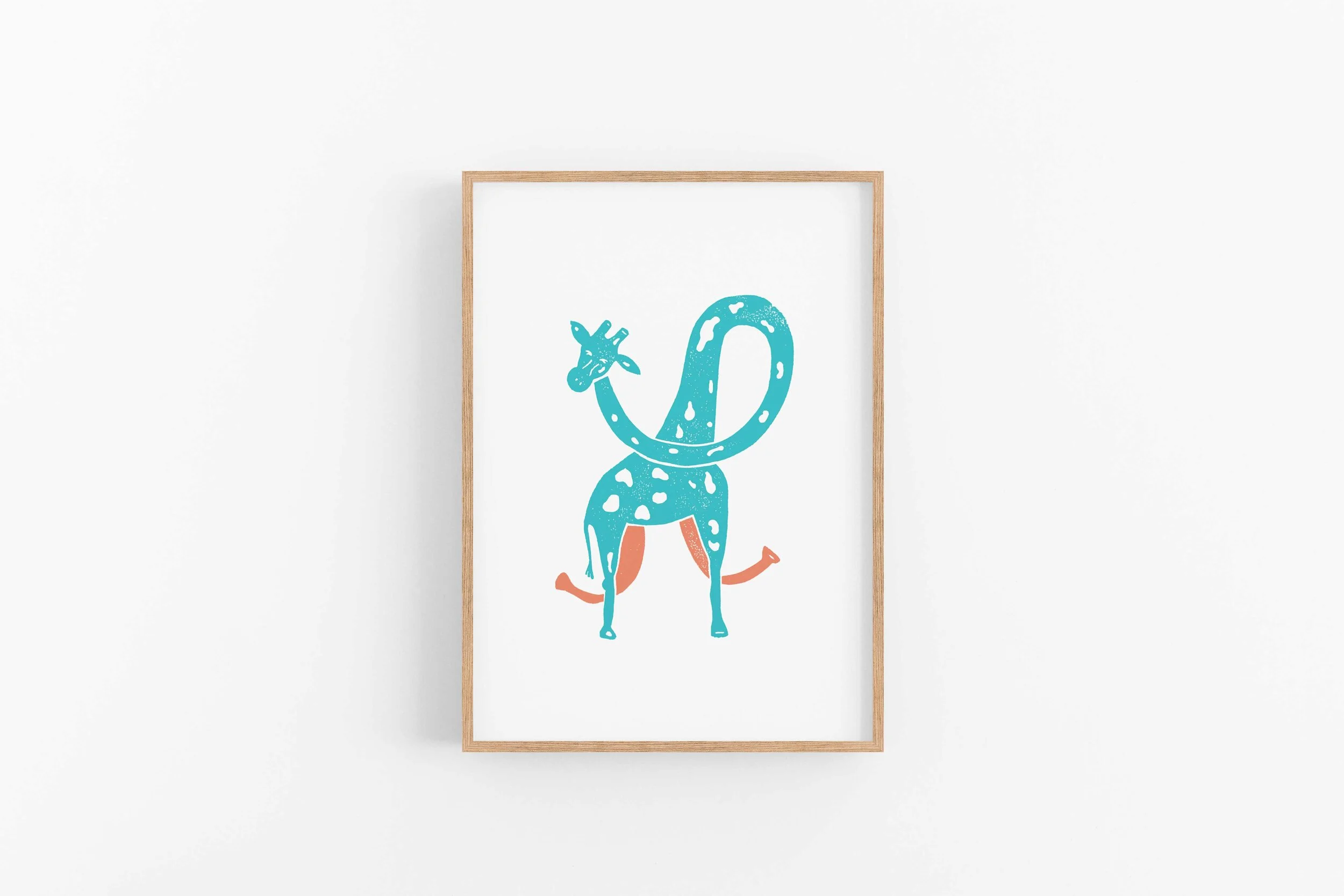 Twisted_Giraffe_Wooden_Frame.jpg