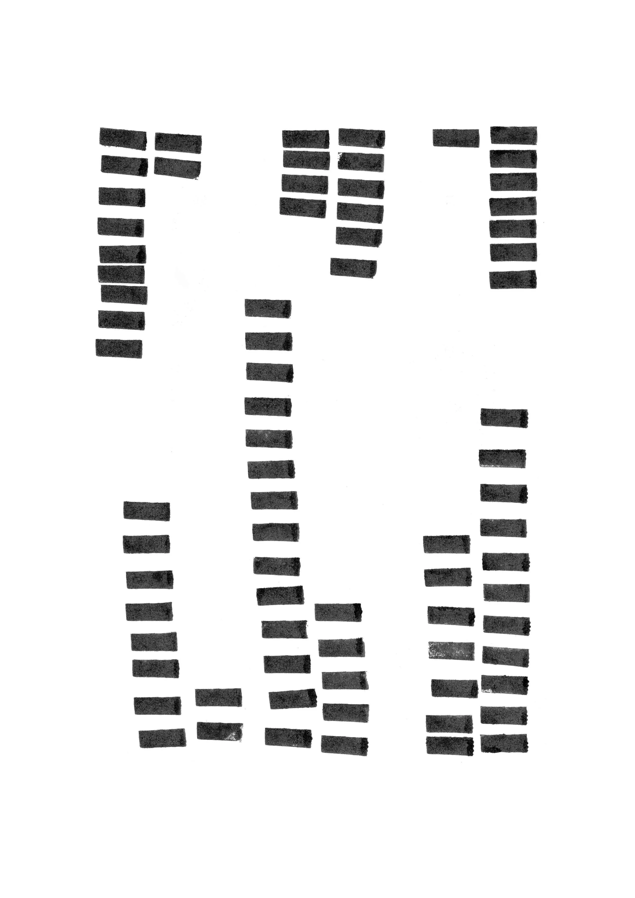 Bricks_Low_Res.jpg