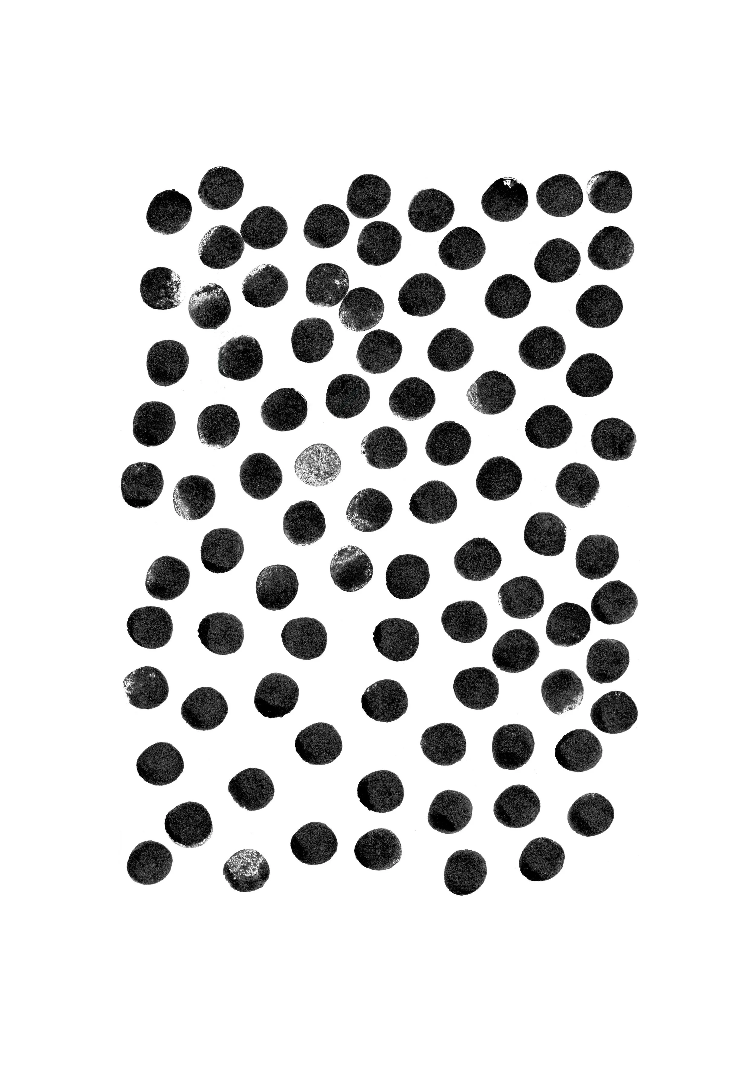 Dots_Low_Res.jpg
