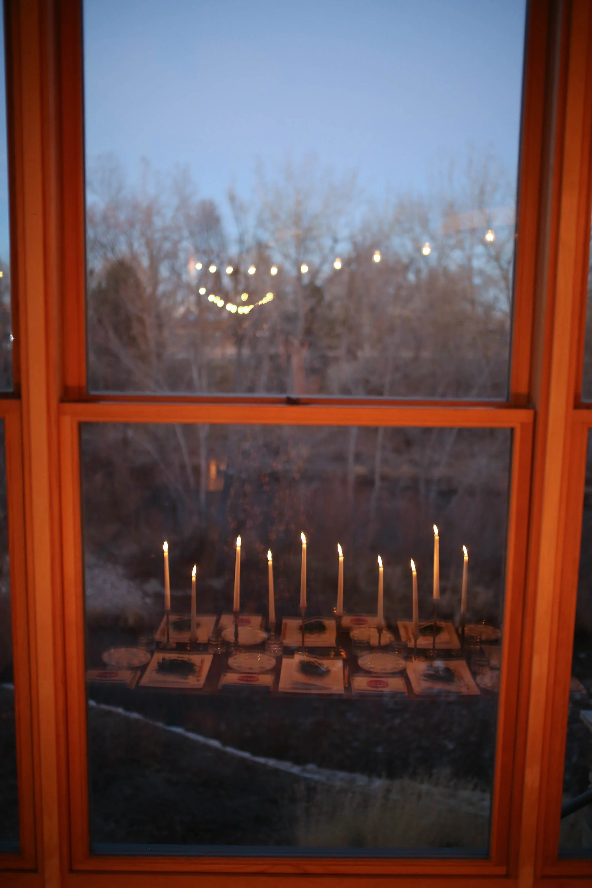 flourish.workshop-57.jpg