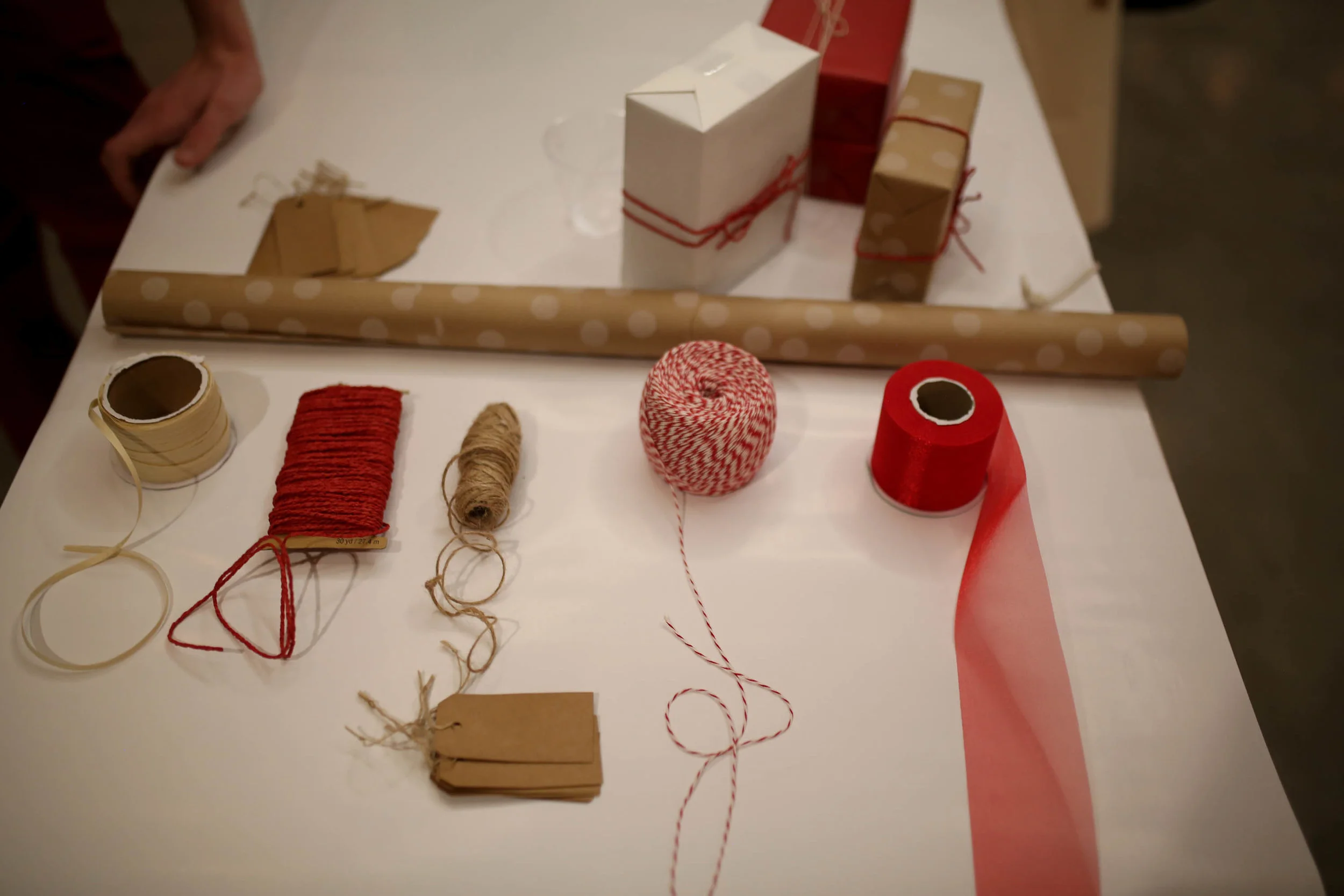 flourish.workshop-121.jpg