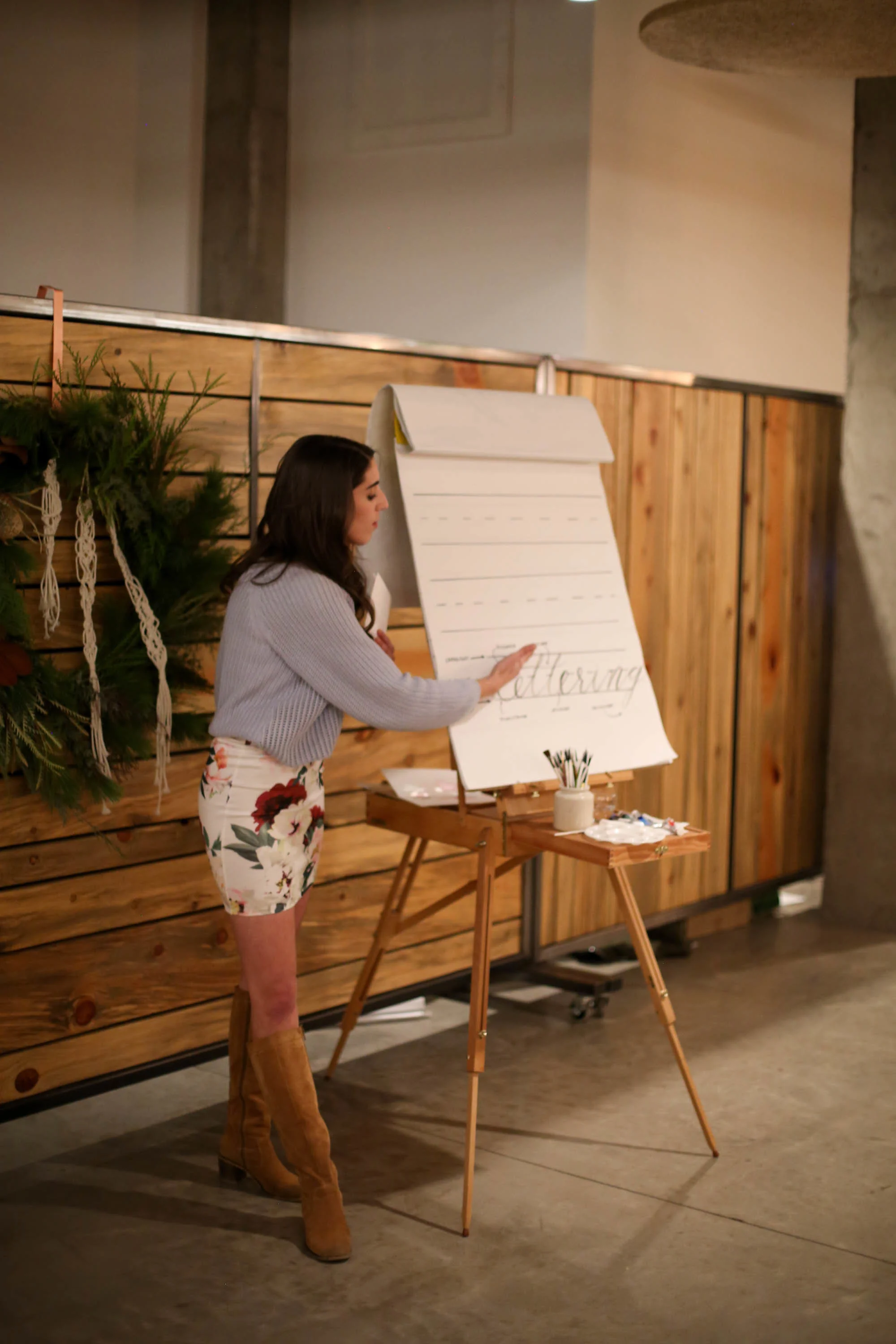flourish.workshop-129.jpg