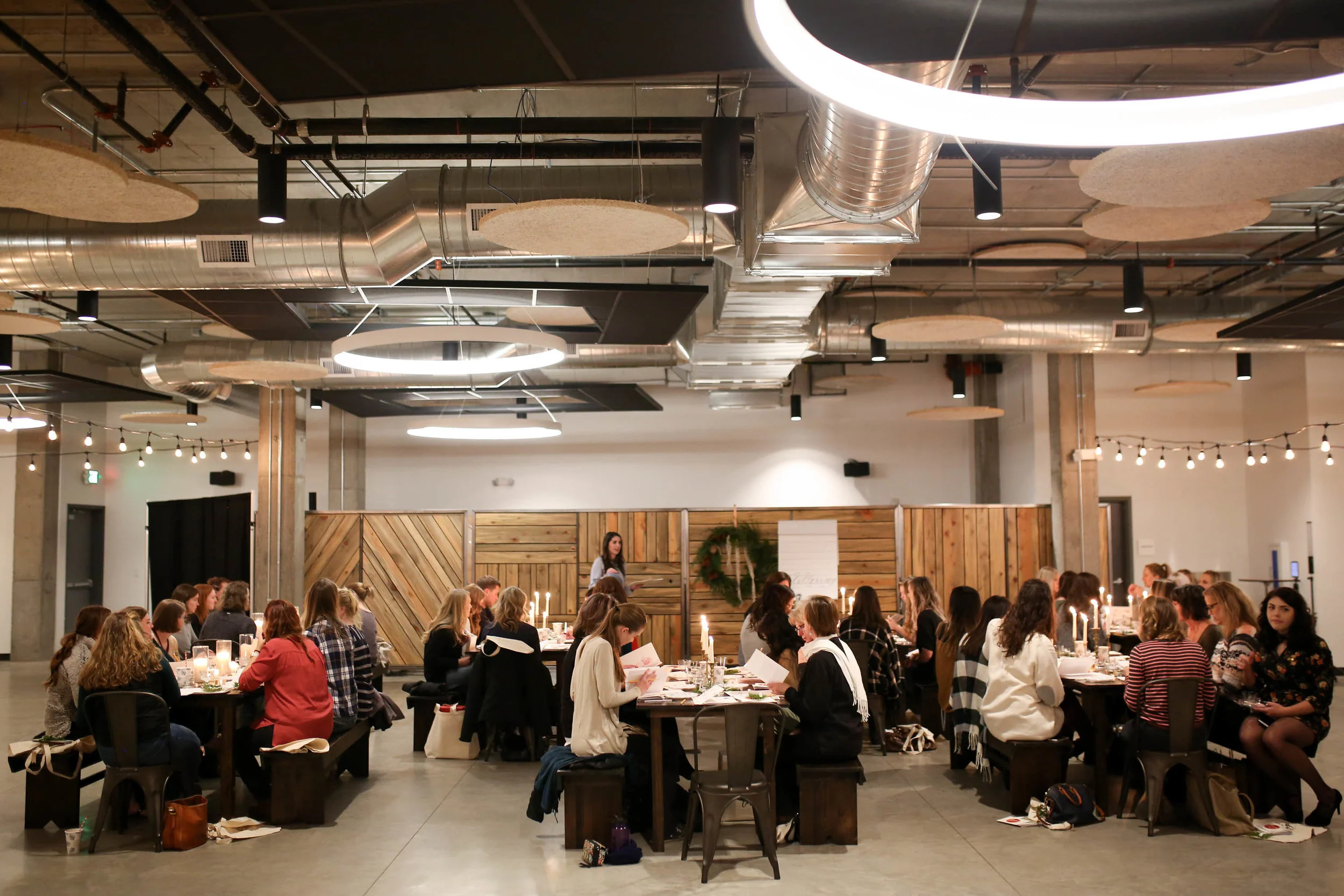 flourish.workshop-128.jpg