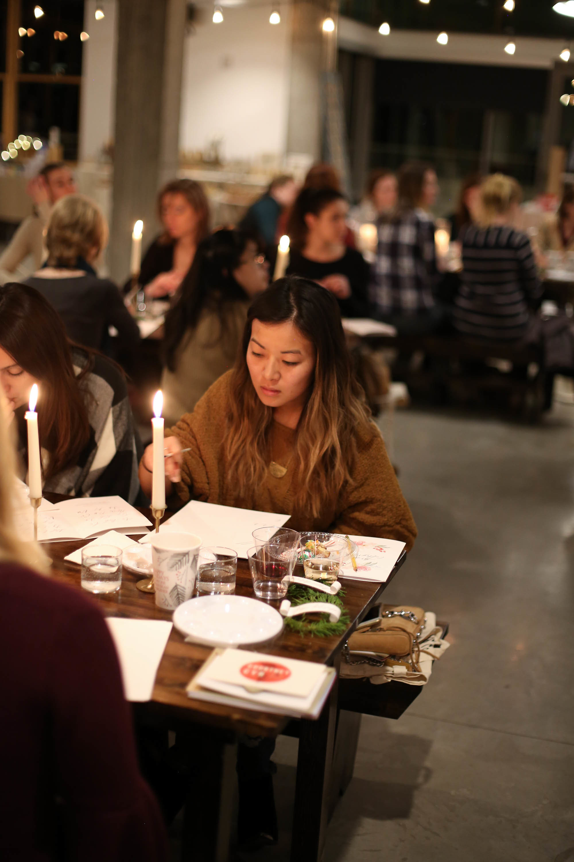 flourish.workshop-132.jpg