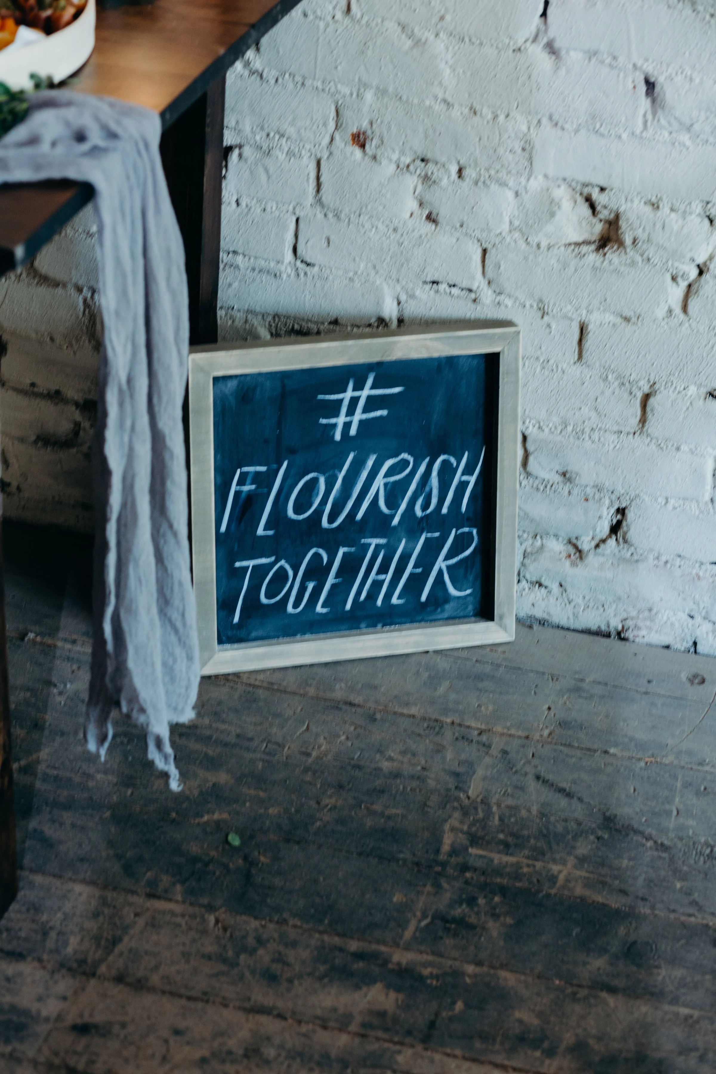 www.clanceyjamescreative.com_florishworkshop-24.jpg