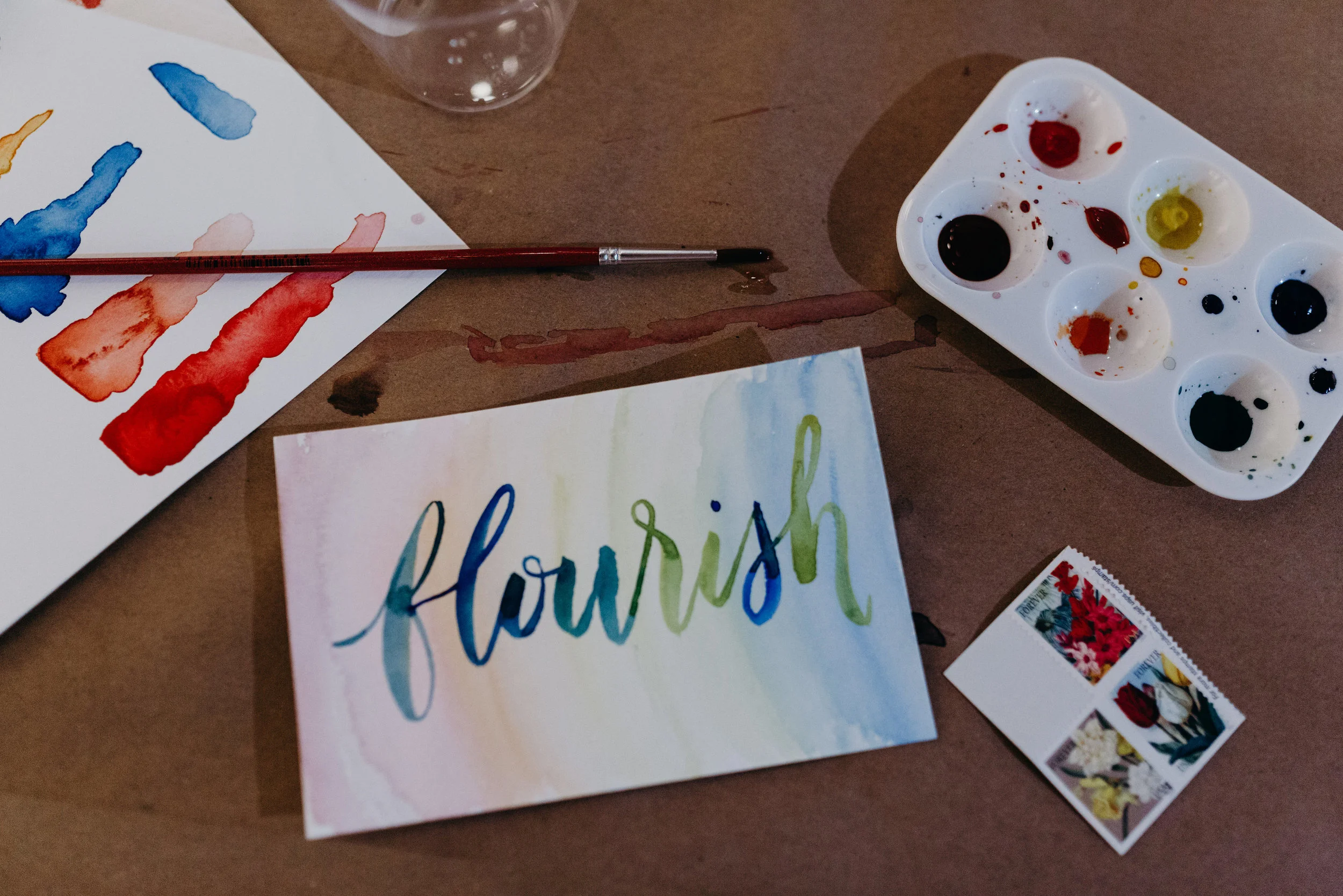 www.clanceyjamescreative.com_florishworkshop-77.jpg