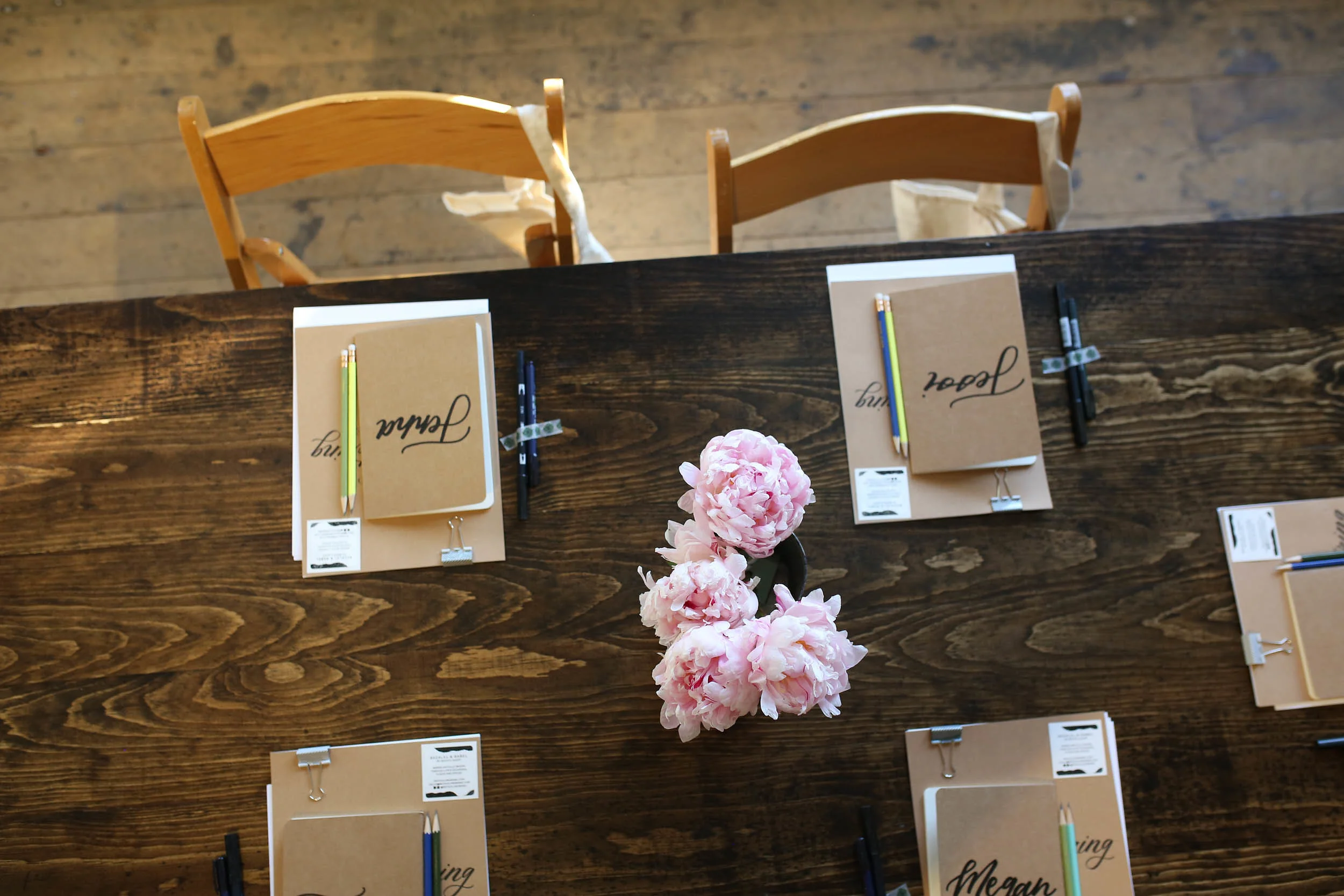 flourish.workshop-57.jpg