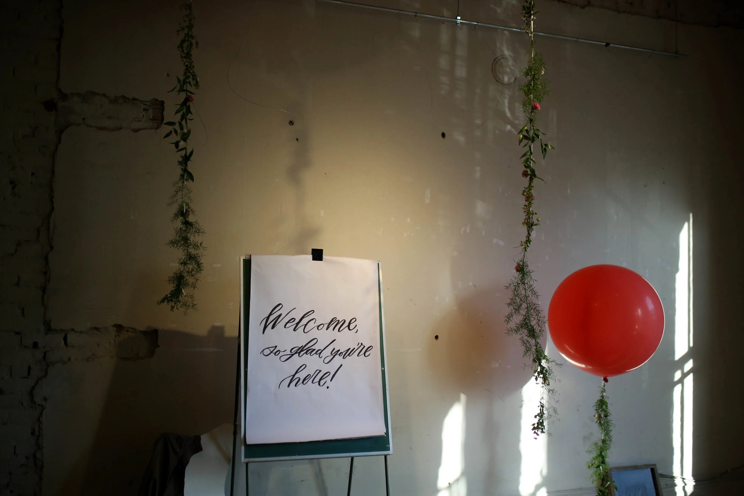 flourish.workshop-68.jpg