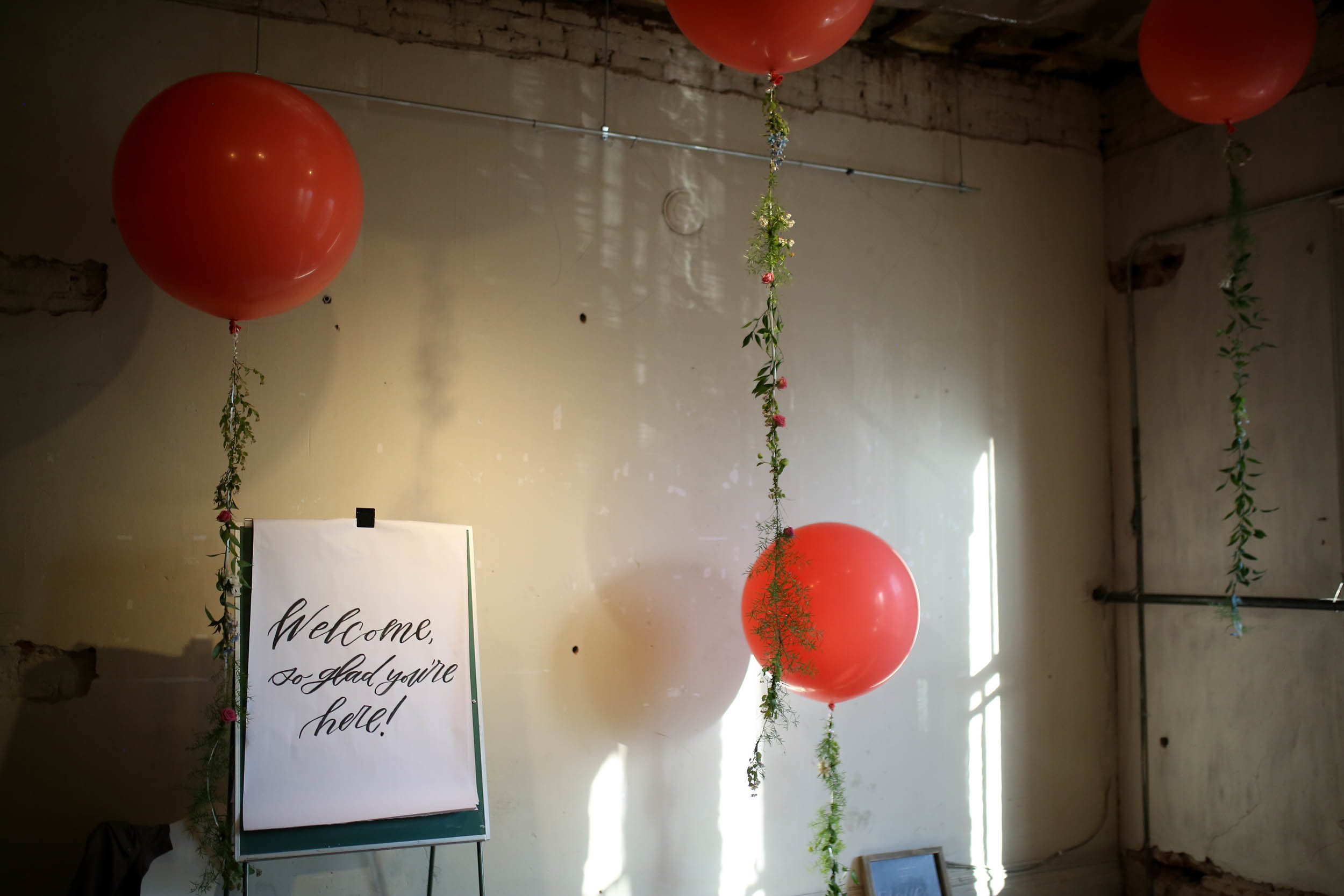 flourish.workshop-69.jpg